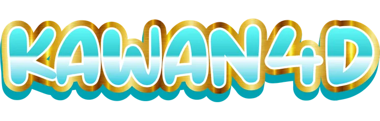 KAWAN4D